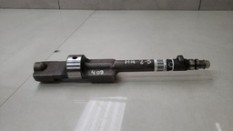 EIXO BALANCEADOR HYUNDAI HR 2.5 2010 2011 DIESEL