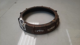 Trava Bomba Combustível Kia Sorento 2.4 2010 A 2015