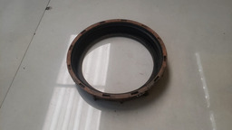 TRAVA BOMBA COMBUSTÍVEL KIA SORENTO 2.4 2010 A 2015