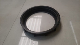 TRAVA BOIA COMBUSTÍVEL KIA SORENTO 2.4 2010 A 2015