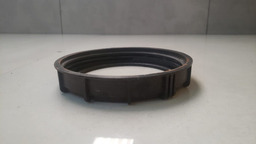 TRAVA BOIA COMBUSTÍVEL KIA SORENTO 2.4 2010 A 2015