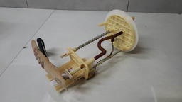 Boia Combustível Kia Sorento 2.4 2010 A 2015 311302p000