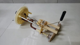 BOIA COMBUSTÍVEL KIA SORENTO 2.4 2010 A 2015 311302P000