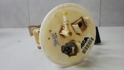 BOIA COMBUSTÍVEL KIA SORENTO 2.4 2010 A 2015 311302P000