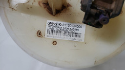 BOIA COMBUSTÍVEL KIA SORENTO 2.4 2010 A 2015 311302P000