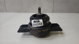 COXIM HIDRÁULICO MOTOR KIA SORENTO 2.4 2010 A 2015