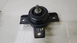 COXIM HIDRÁULICO MOTOR KIA SORENTO 2.4 2010 A 2015