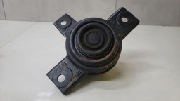 COXIM HIDRÁULICO MOTOR KIA SORENTO 2.4 2010 A 2015