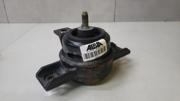 COXIM HIDRÁULICO MOTOR KIA SORENTO 2.4 2010 A 2015