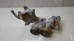 Suporte Alternador Kia Sorento 2.4 2010 A 2015