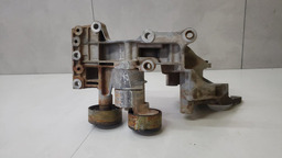 SUPORTE ALTERNADOR KIA SORENTO 2.4 2010 A 2015