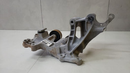 SUPORTE ALTERNADOR KIA SORENTO 2.4 2010 A 2015