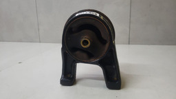 Coxim Traseiro Motor Kia Sorento 2.4 2010 A 2015