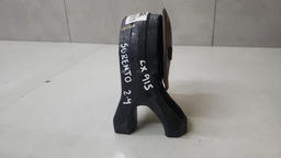 COXIM TRASEIRO MOTOR KIA SORENTO 2.4 2010 A 2015