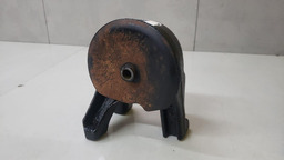 COXIM TRASEIRO MOTOR KIA SORENTO 2.4 2010 A 2015