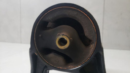 COXIM TRASEIRO MOTOR KIA SORENTO 2.4 2010 A 2015