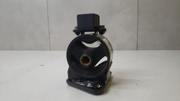 COXIM CAMBIO KIA SORENTO 2.4 2010 A 2015