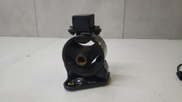 COXIM CAMBIO KIA SORENTO 2.4 2010 A 2015