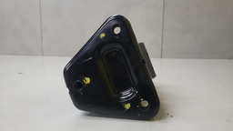 COXIM CAMBIO KIA SORENTO 2.4 2010 A 2015