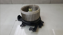 MOTOR VENTILADOR AR FORÇADO HILUX 2016 A 2020 1163603200