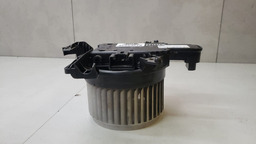 MOTOR VENTILADOR AR FORÇADO HILUX 2016 A 2020 1163603200