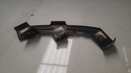 SUPORTE FAROL LADO ESQUERDO KIA SORENTO 2010 A 2015