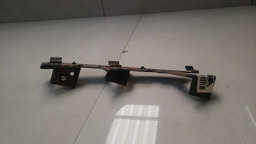 SUPORTE FAROL LADO DIREITO KIA SORENTO 2010 A 2015