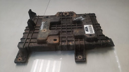 Suporte Bateria Kia Sorento 2010 A 2015 317502p000