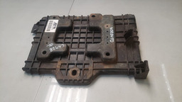 SUPORTE BATERIA KIA SORENTO 2010 A 2015 317502P000