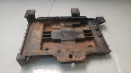 SUPORTE BATERIA KIA SORENTO 2010 A 2015 317502P000