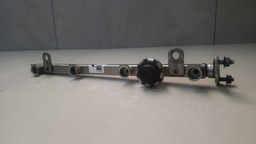 FLAUTA COMBUSTÍVEL KIA SORENTO 2.4 2010 A 2015 GASOLINA