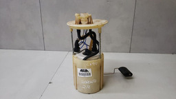 Bomba Combustível Kia Sorento 2.4 2010 A 2015 Gasolina