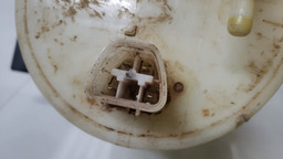 BOMBA COMBUSTÍVEL KIA SORENTO 2.4 2010 A 2015 GASOLINA