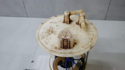 BOMBA COMBUSTÍVEL KIA SORENTO 2.4 2010 A 2015 GASOLINA