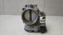 CORPO BORBOLETA KIA SORENTO 2.4 2010 A 2015 3510025410