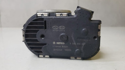 CORPO BORBOLETA KIA SORENTO 2.4 2010 A 2015 3510025410