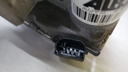 CORPO BORBOLETA KIA SORENTO 2.4 2010 A 2015 3510025410