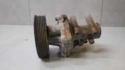 BOMBA D'ÁGUA KIA SORENTO 2.4 2010 A 2015