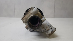 BOMBA D'ÁGUA KIA SORENTO 2.4 2010 A 2015