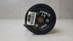 BOMBA D'ÁGUA KIA SORENTO 2.4 2010 A 2015
