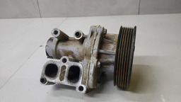 BOMBA D'ÁGUA KIA SORENTO 2.4 2010 A 2015