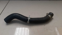 Mangueira Intercooler Hyundai Hb20s 1.0 Gdi 2020