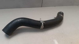 MANGUEIRA INTERCOOLER HYUNDAI HB20S 1.0 GDI 2020