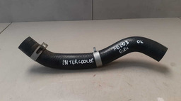 MANGUEIRA INTERCOOLER HYUNDAI HB20S 1.0 GDI 2020