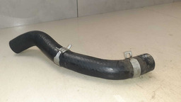 MANGUEIRA INTERCOOLER HYUNDAI HB20S 1.0 GDI 2020