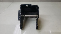 SUPORTE COXIM CAMBIO KIA SORENTO 2.4 2010 A 2015