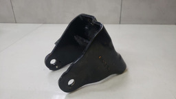 SUPORTE COXIM CAMBIO KIA SORENTO 2.4 2010 A 2015