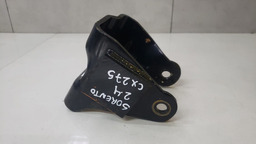 SUPORTE COXIM CAMBIO KIA SORENTO 2.4 2010 A 2015