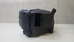 CAIXA FILTRO DE AR KIA SORENTO 2010 A 2015