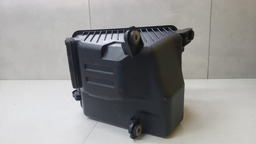 CAIXA FILTRO DE AR KIA SORENTO 2010 A 2015